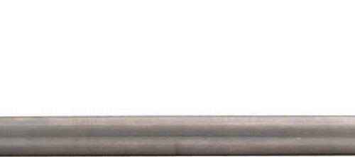 Door Bar for Deluxe and Standard Kits