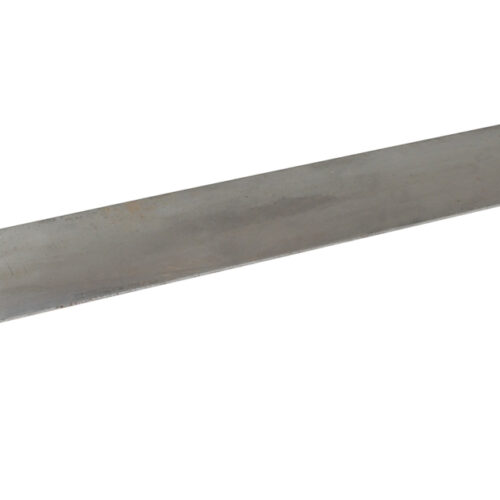 Door Plate 1/8 x 5 x 48