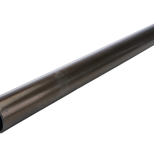 Round DOM Steel Tubing 1-1/2in x .083in x 12ft