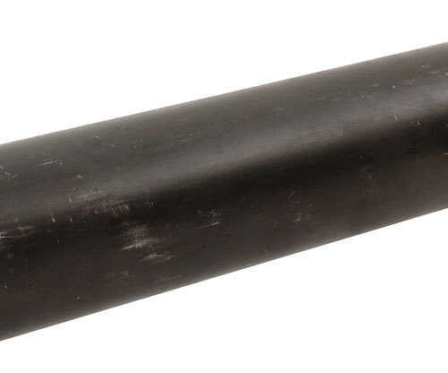 Round DOM Steel Tubing 1-3/4in x .095in x 17ft