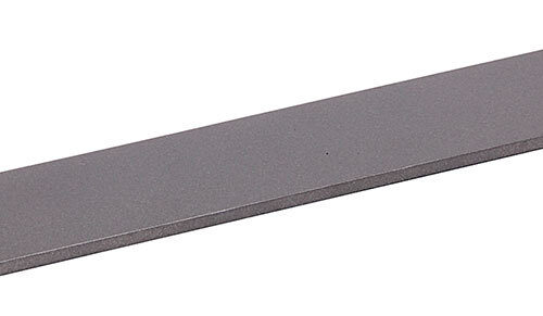 Steel Flat Stock 1in x 1/8in x 12ft