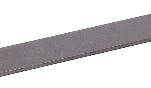 Steel Flat Stock 1in x 1/8in x 4ft