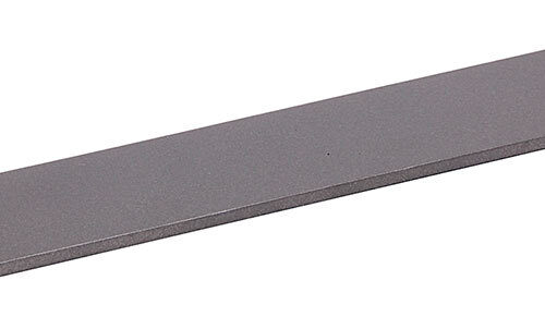 Steel Flat Stock 1in x 3/16in x 12ft