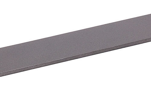 Steel Flat Stock 1-1/2in x 1/8in x 12ft