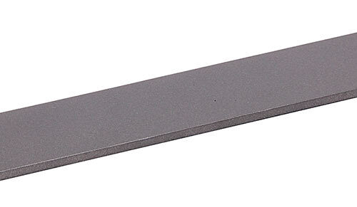 Steel Flat Stock 1-1/2in x 1/8in x 4ft