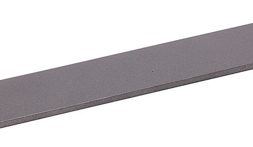 Steel Flat Stock 2in x 1/8in x 12ft