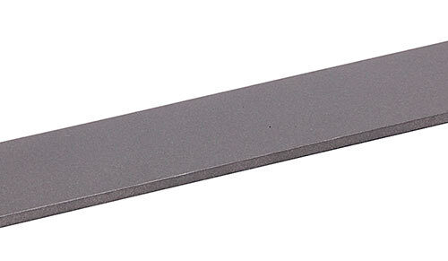 Steel Flat Stock 2in x 3/16in x 4ft