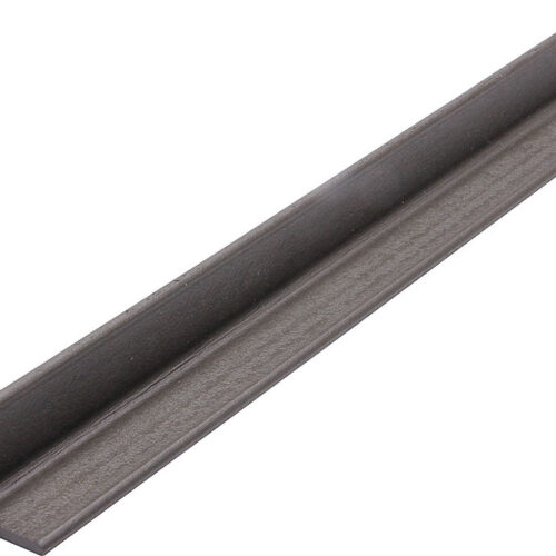 Steel Angle Stock 1-1/2in x 1/8in x 4ft