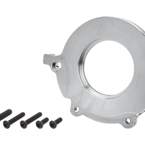 Rear Main Seal Adapter 86-up Pan