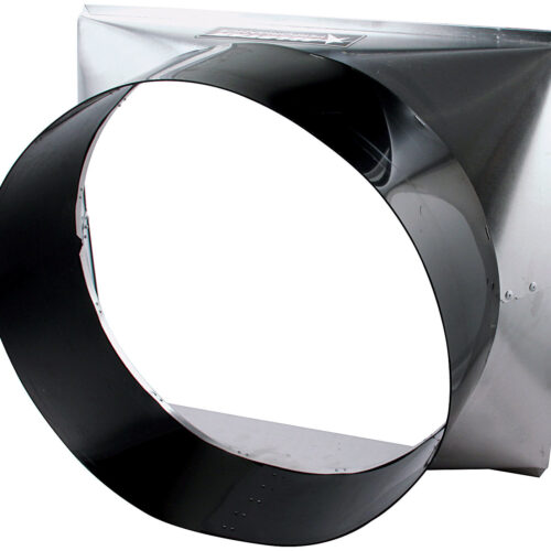 Fan Shroud 28in Griffin