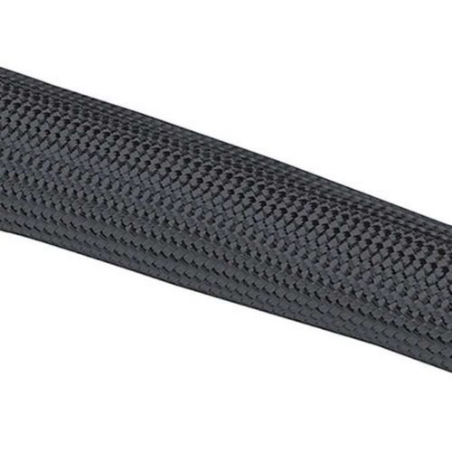 Spark Plug Boot Sleeves Black 7-1/2in 8pk