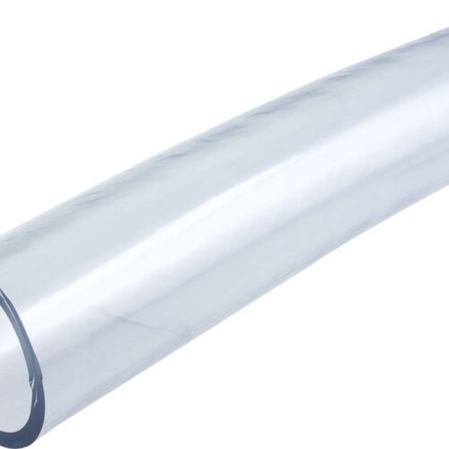 Vent Hose 1 ID x 20ft