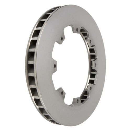 Rotor RH  8 Bolt 36 Vane 1.25x11.75