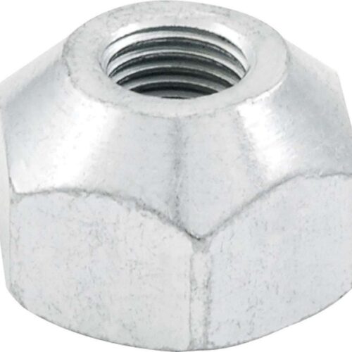 Lug Nuts 7/16-20 Steel 10pk