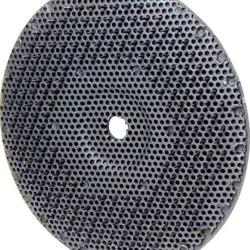 Grinding Disc