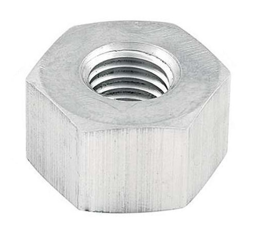 Threaded Wheel Spacers 3/4in 5pk