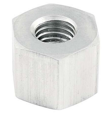 Threaded Wheel Spacers 1in 5pk