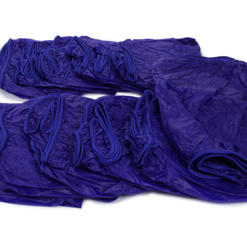 Easy Wrap Tire Covers 12pk UMP Mod LM88/90