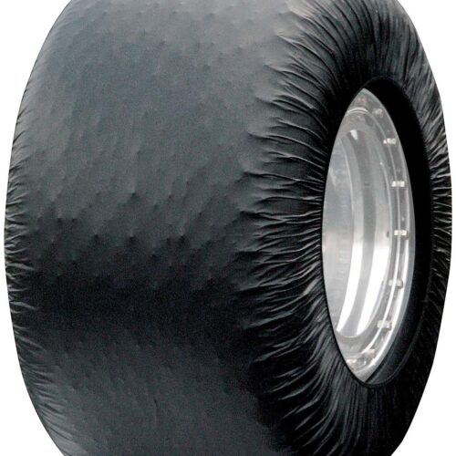 Easy Wrap Tire Covers 12pk LM92