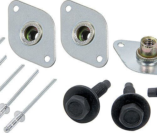 Wheel Cover Conversion Kit 3pk 1-3/8in Spring