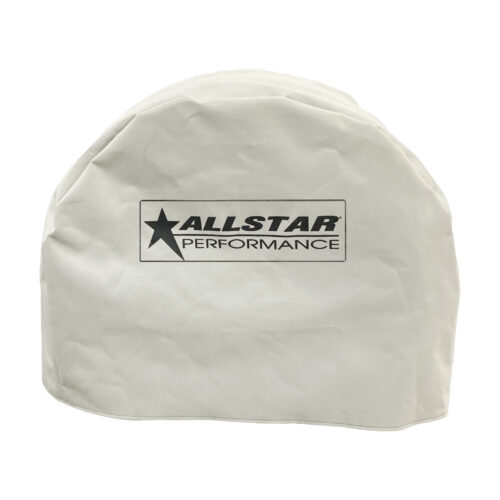 Tire Cover for 8in Wide Wheel