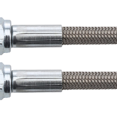 6in #3 Line -3 Str/-3 Str