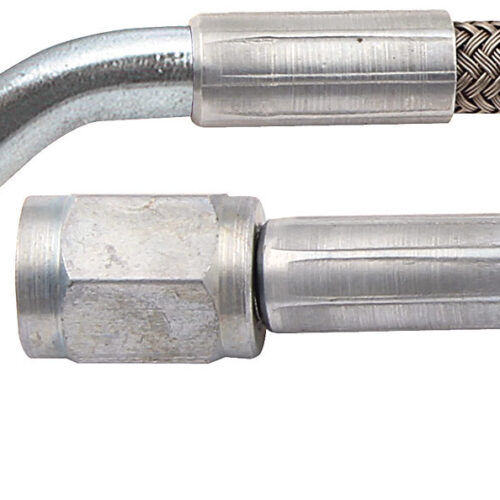 16in #3 Line -3Str/-3 45 Deg