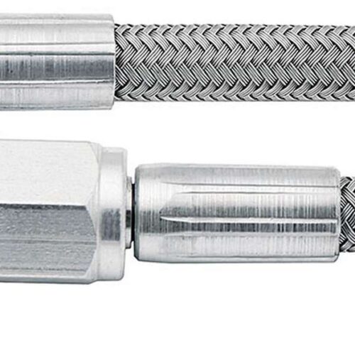 12in #3 Line -3 Str/-3 90 Deg