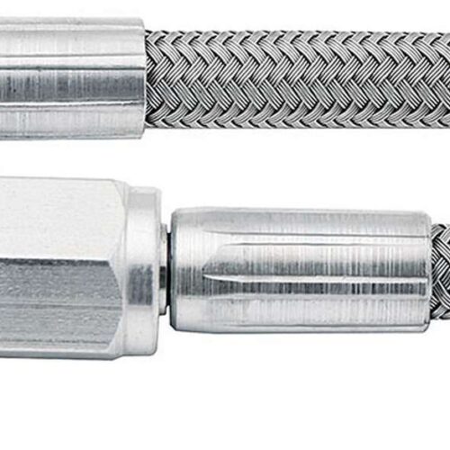 15in #3 Line -3 Str/-3 90 Deg