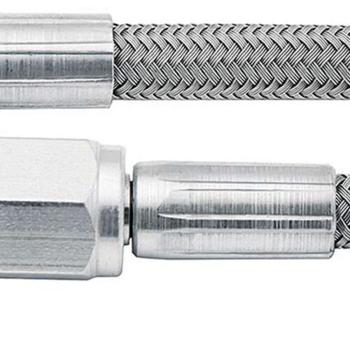 20in #3 Line -3 Str/ -3 90 Deg