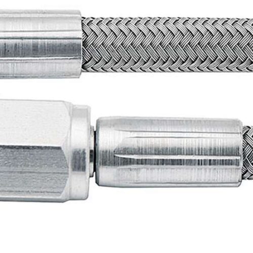 24in #3 Line -3 Str/-3 90 Deg