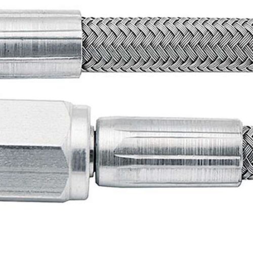 26in #3 Line -3 Str/ -3 90 Deg