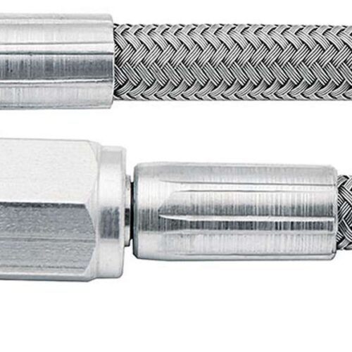 30in #3 Line -3 Str/-3 90 Deg