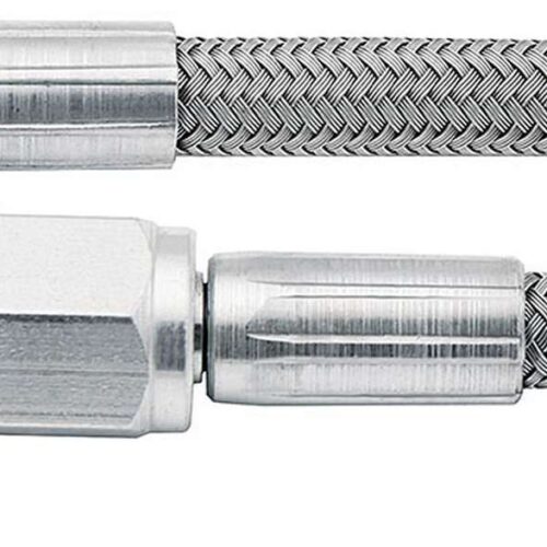 42in #3 Line -3 Str/-3 90 Deg