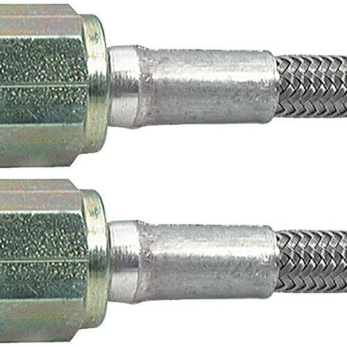 120in #3 Line -4 Str/-4 Str