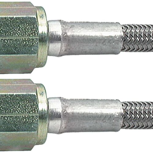 15in #3 Line -4 Str/-4 Str