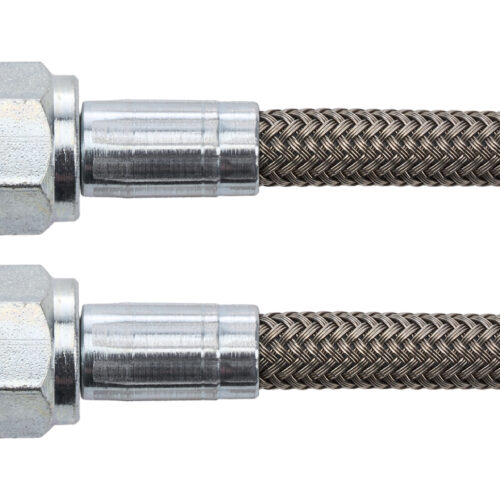 60in #4 Line -4 Str/-4 Str