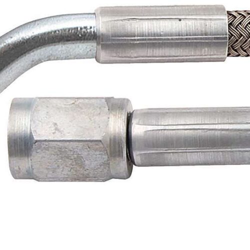 24in #4 Line -4 Str/-4 45 Deg