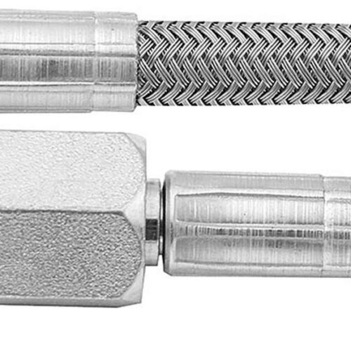 10in #4 Line -4 Str/-4 90 Deg