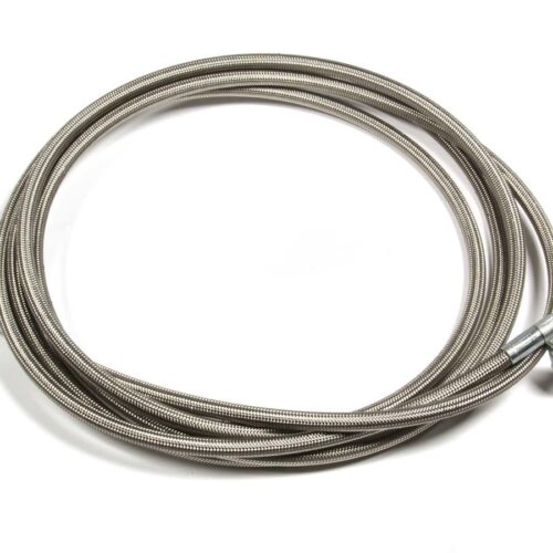 120in #4 Line -4 Str/-4 90 Deg