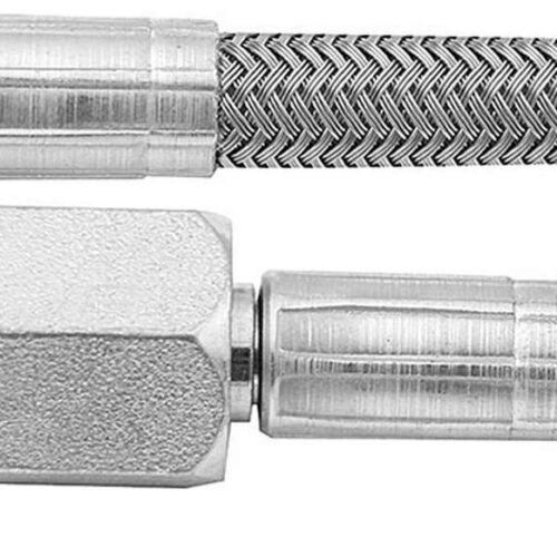 26in #4 Line -4 Str/ -4 90 Deg