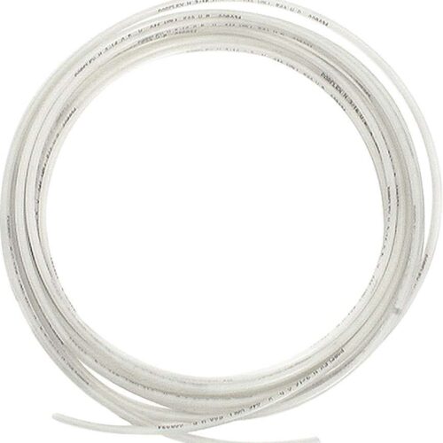 Nylon Brake Line 10ft