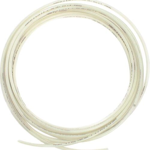 Nylon Brake Line 50ft