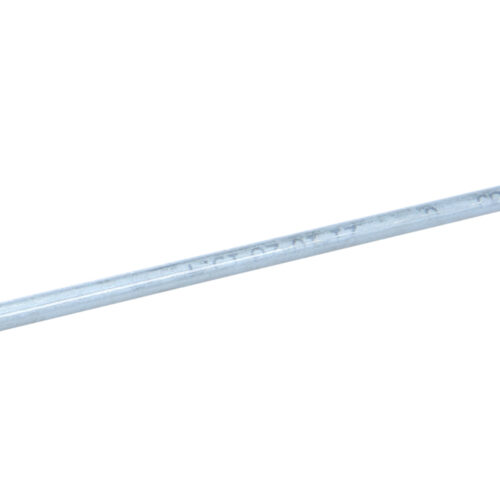 3/16 Brake Line 20in Steel