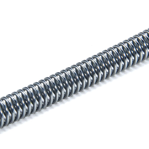 Gravel Guard Brake Line Protector 3/16in