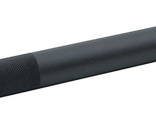 5/8 Steel Tube 4in 7/8in OD