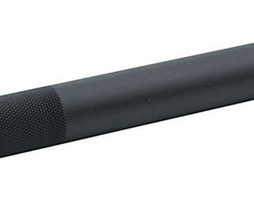 5/8 Steel Tube 7in 7/8in OD