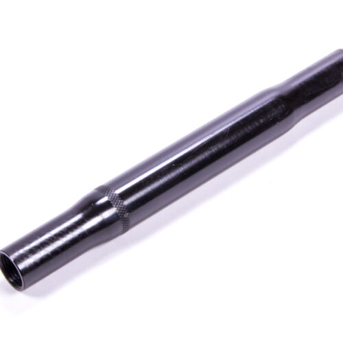 5/8 Steel Tube 7.5in 7/8in OD