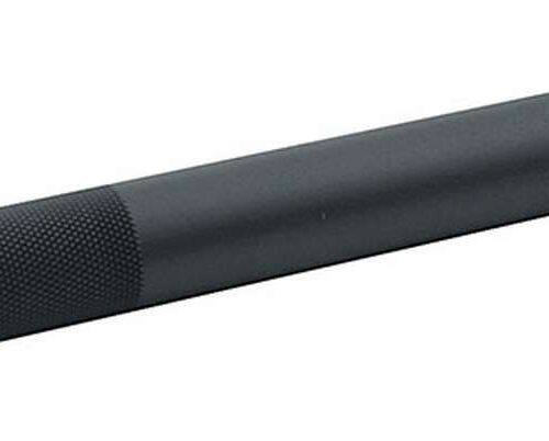 5/8 Steel Tube 8in 7/8in OD