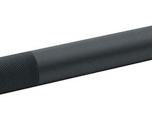 5/8 Steel Tube 13in 7/8in OD